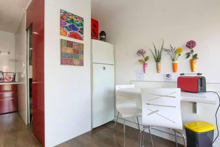 Studio Diana Trogir Bagian luar foto
