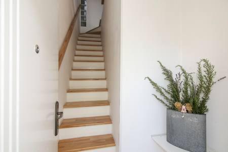 Studio Diana Trogir Bagian luar foto