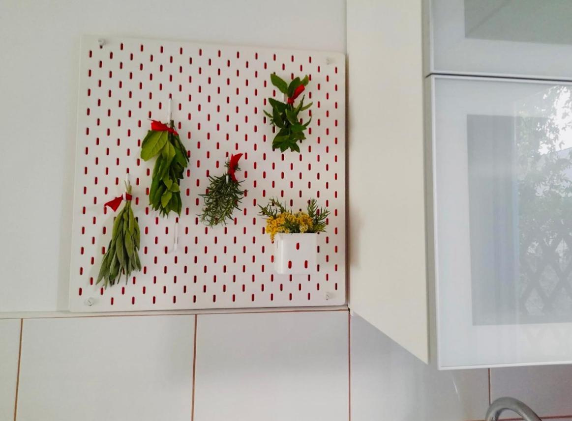 Studio Diana Trogir Bagian luar foto