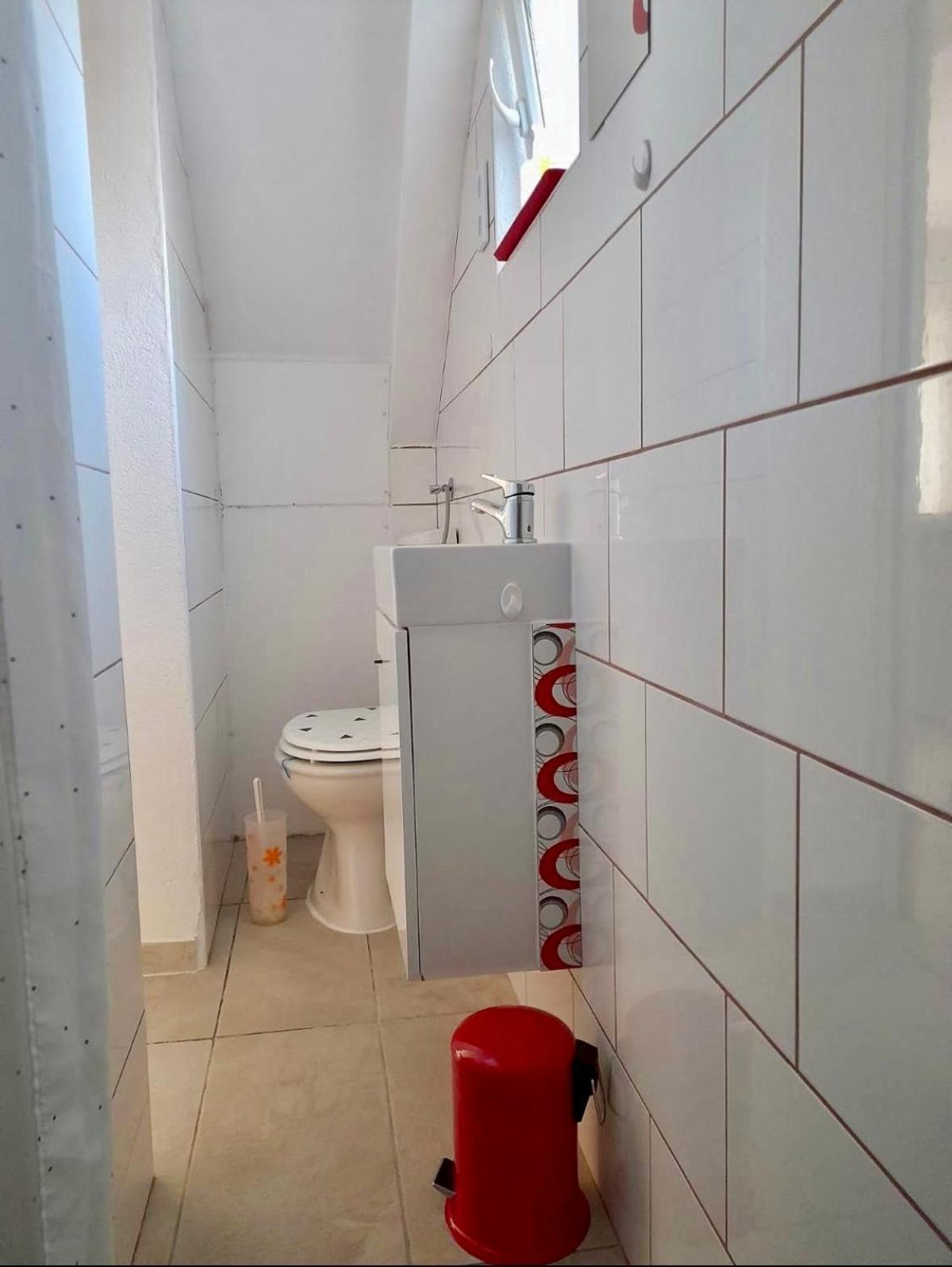 Studio Diana Trogir Bagian luar foto
