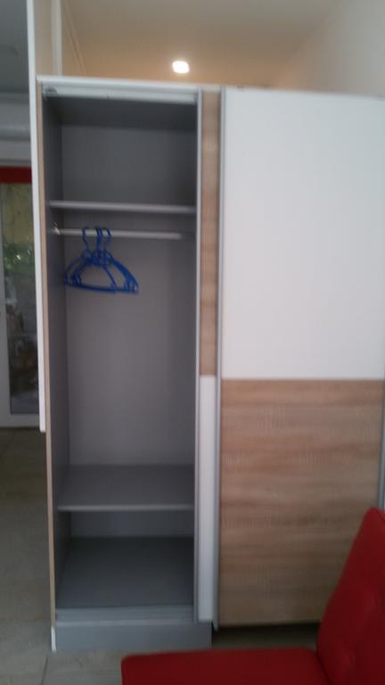 Studio Diana Trogir Bagian luar foto